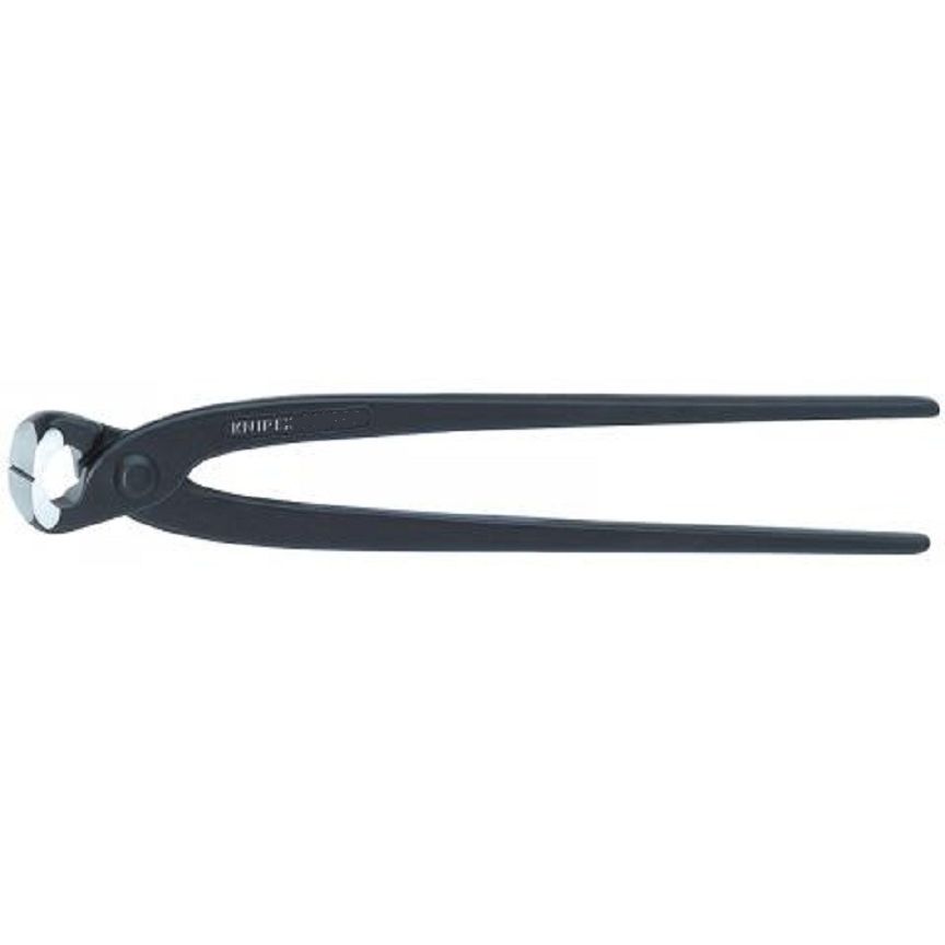 Tenaza corte Rusa Knipex