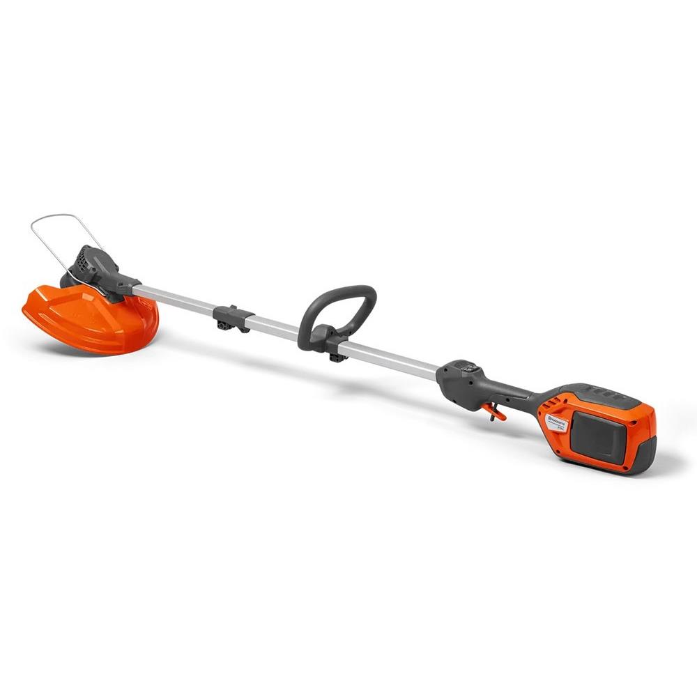 DESBROZADORA BATERIA KIT 215iL H...