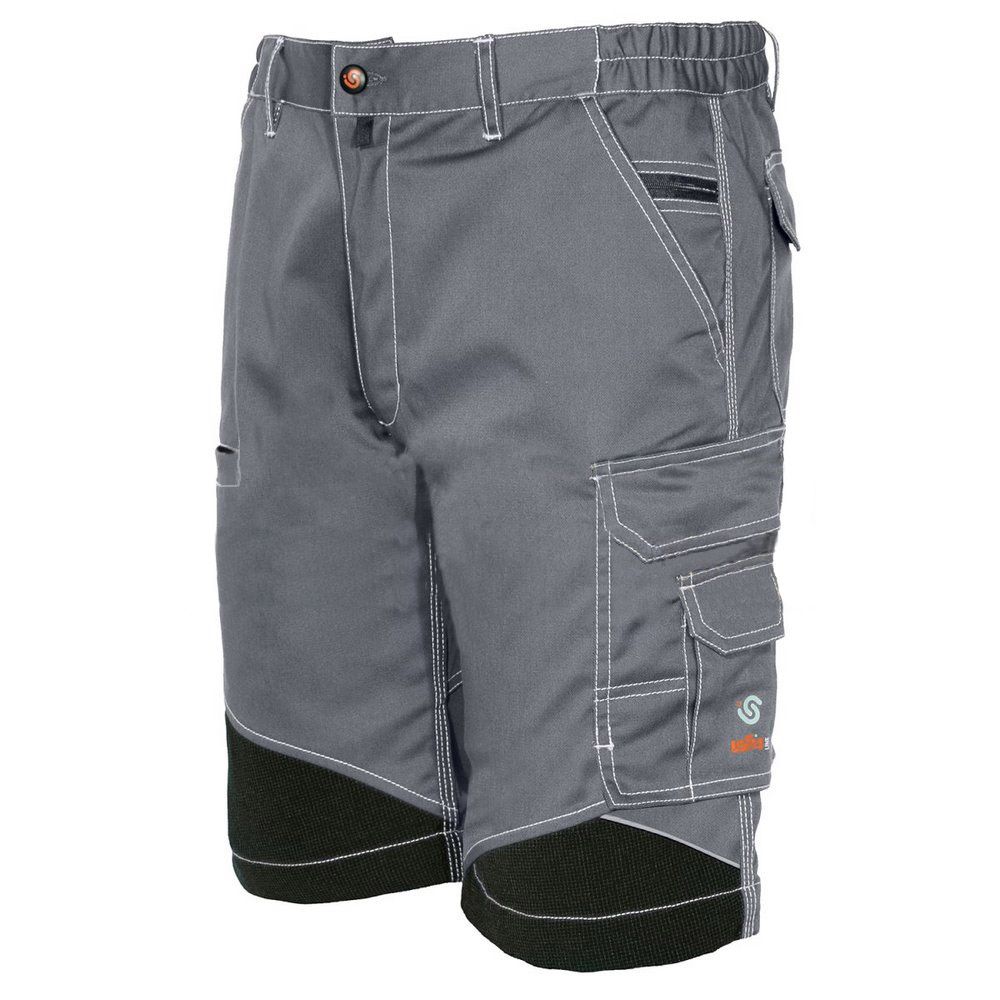 BERMUDA STRETCH EXTREME 8834B GR...