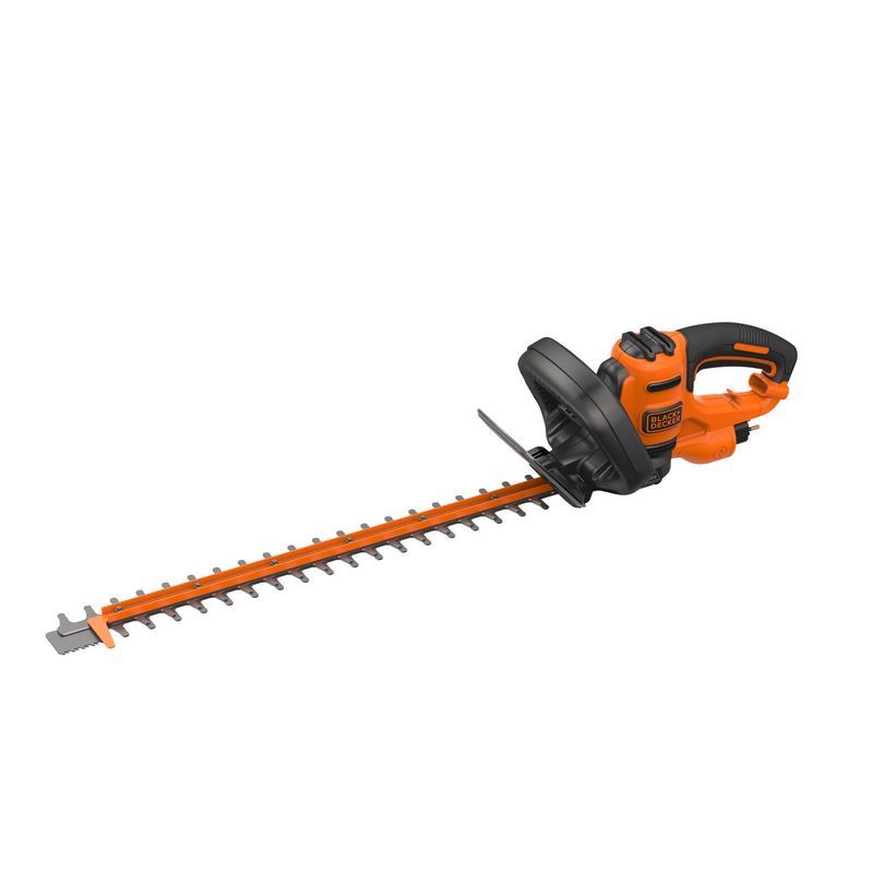 BLACK&DECKER CORTASETOS ELECTRIC...