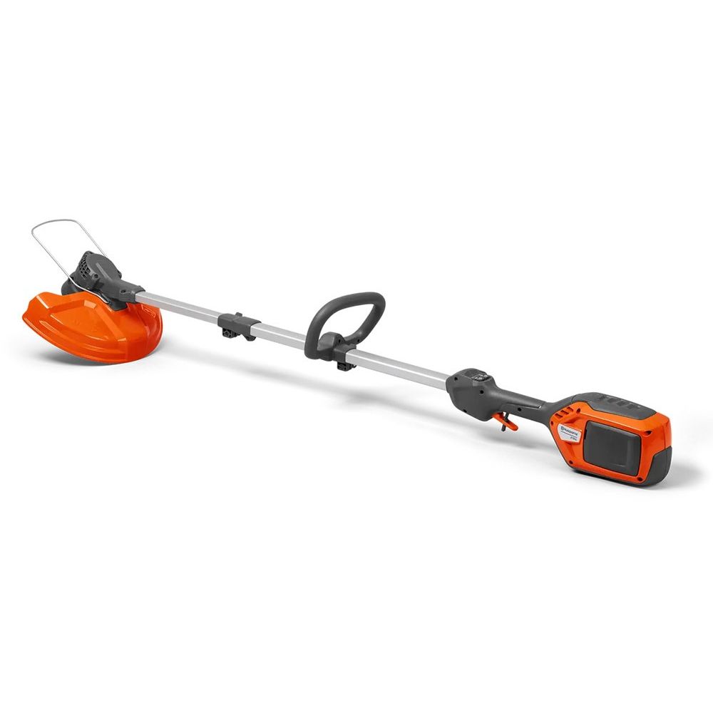 DESBROZADORA BATERIA 115iL KIT H...