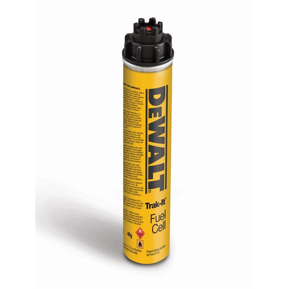 DEWALT CLAVOS PARA DCN890 2.6mm ...