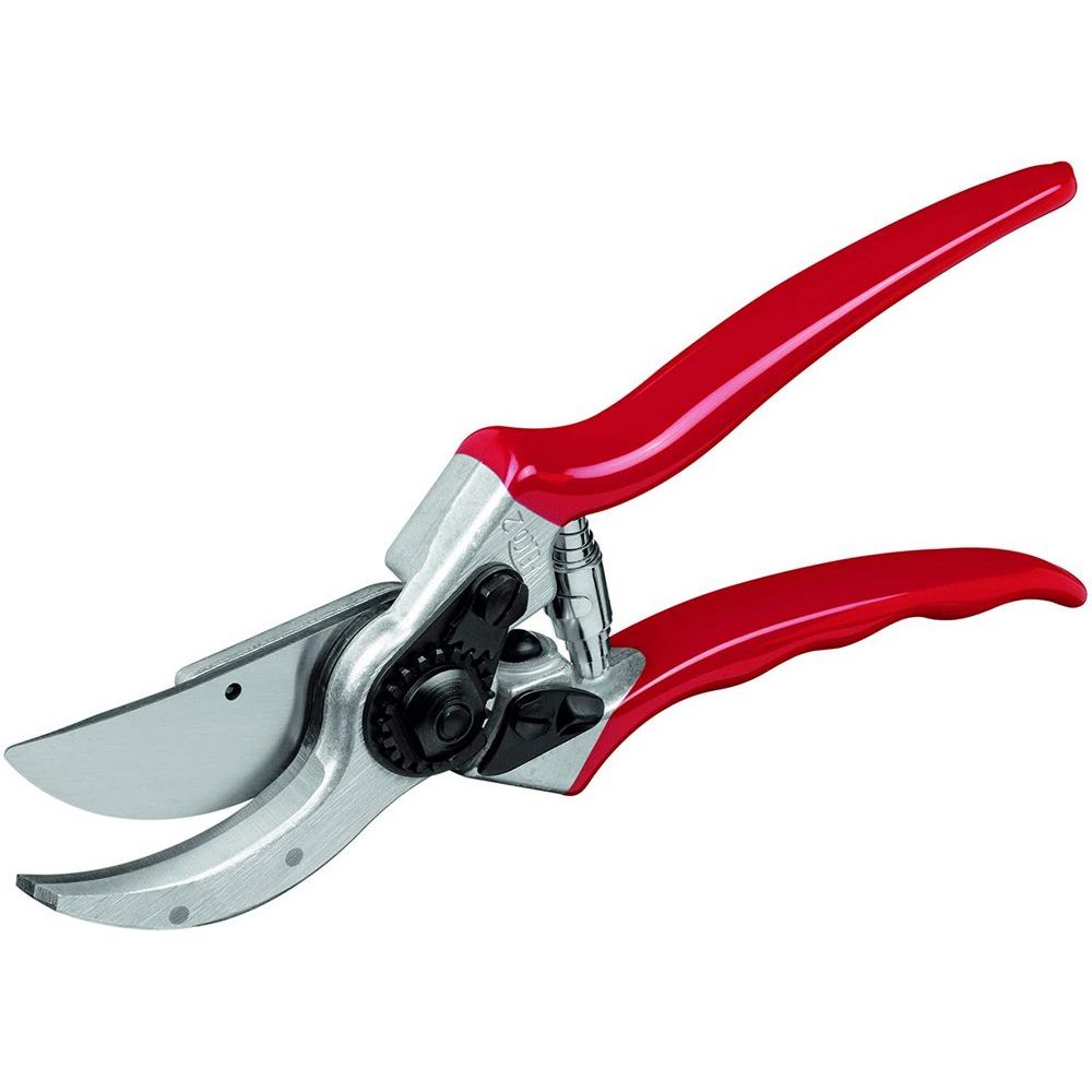 FELCO 2 TIJERA PODA 1 MANO 