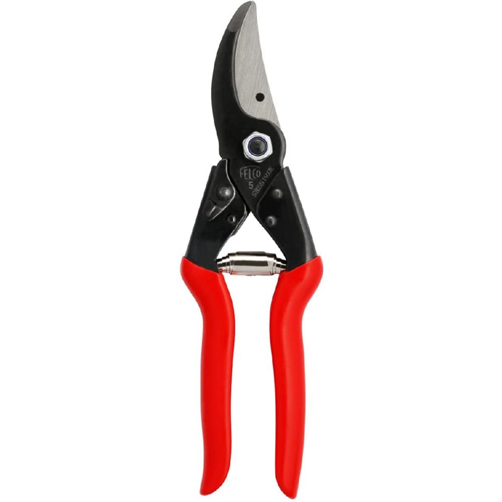 FELCO 5 TIJERA PODA 1 MANO 