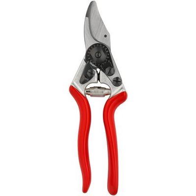 FELCO 6 TIJERA PODA 1 MANO