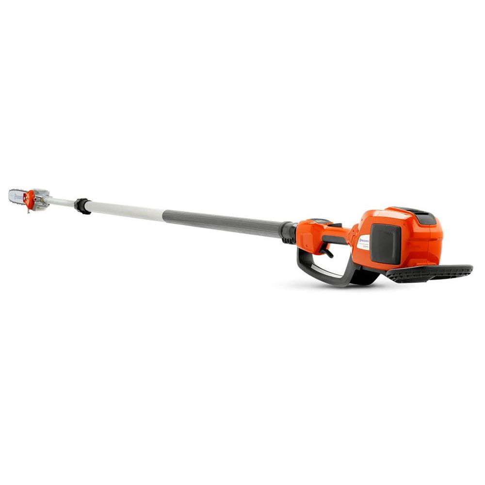 MOTOSIERRA PERTIGA BATERIA 530iP...