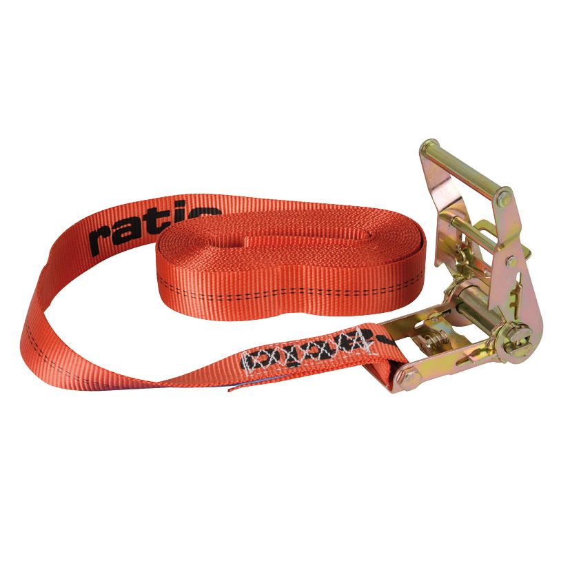 RATCHET 35mm x 6 MT. C/MAX.2000K...