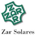 https://www.latejeraferreteria.com/ControlIntegral/imagenes/thumbnail/marcas/zar-solares-la-tejera-ferreteria-m.jpg