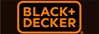 Black$decker